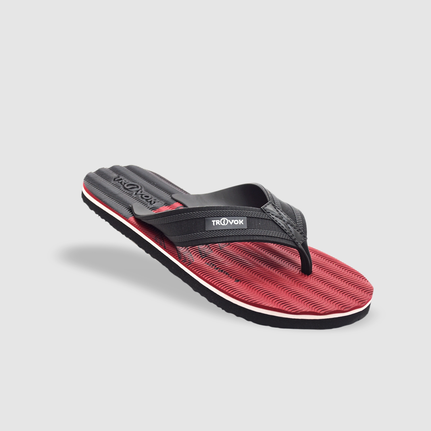 crocs chappal Suppliers in Delhi